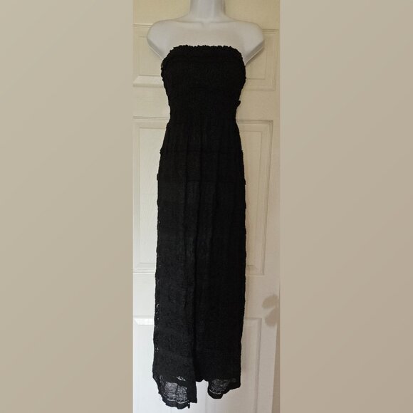 LAST CHANCE! WILL BE GONE END OF 9-8! - Picture 1 of 4